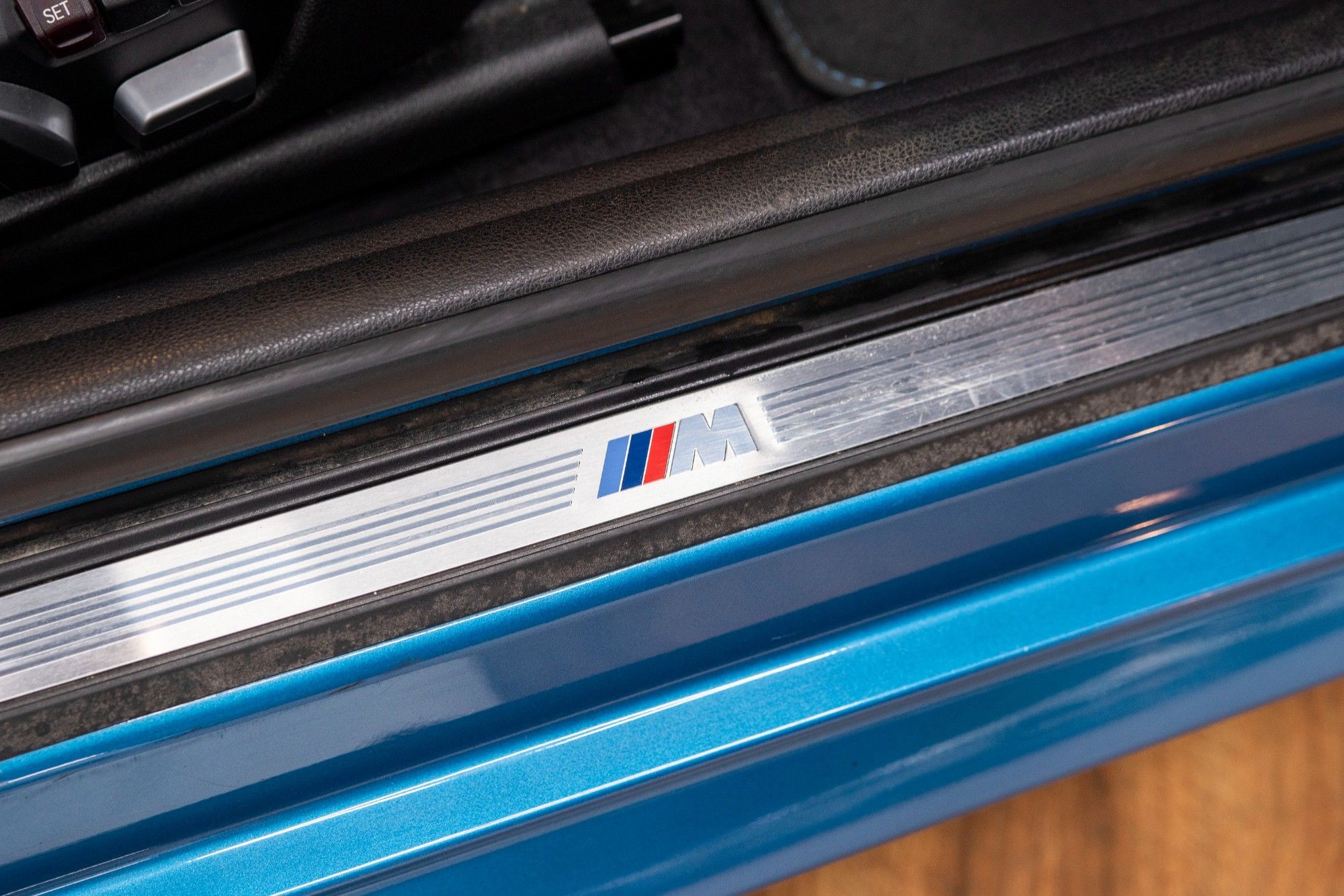 USED 2018 18 BMW M2 3.0 M2 