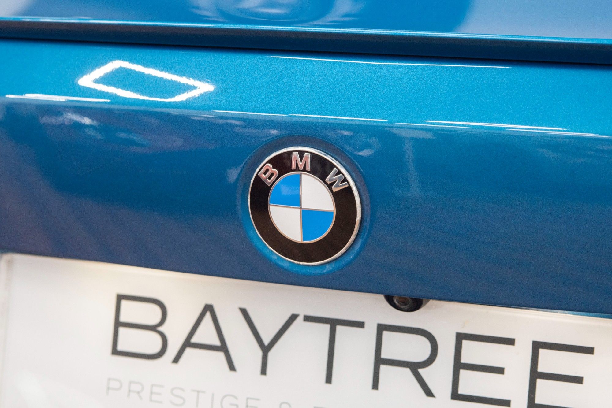 USED 2018 18 BMW M2 3.0 M2 