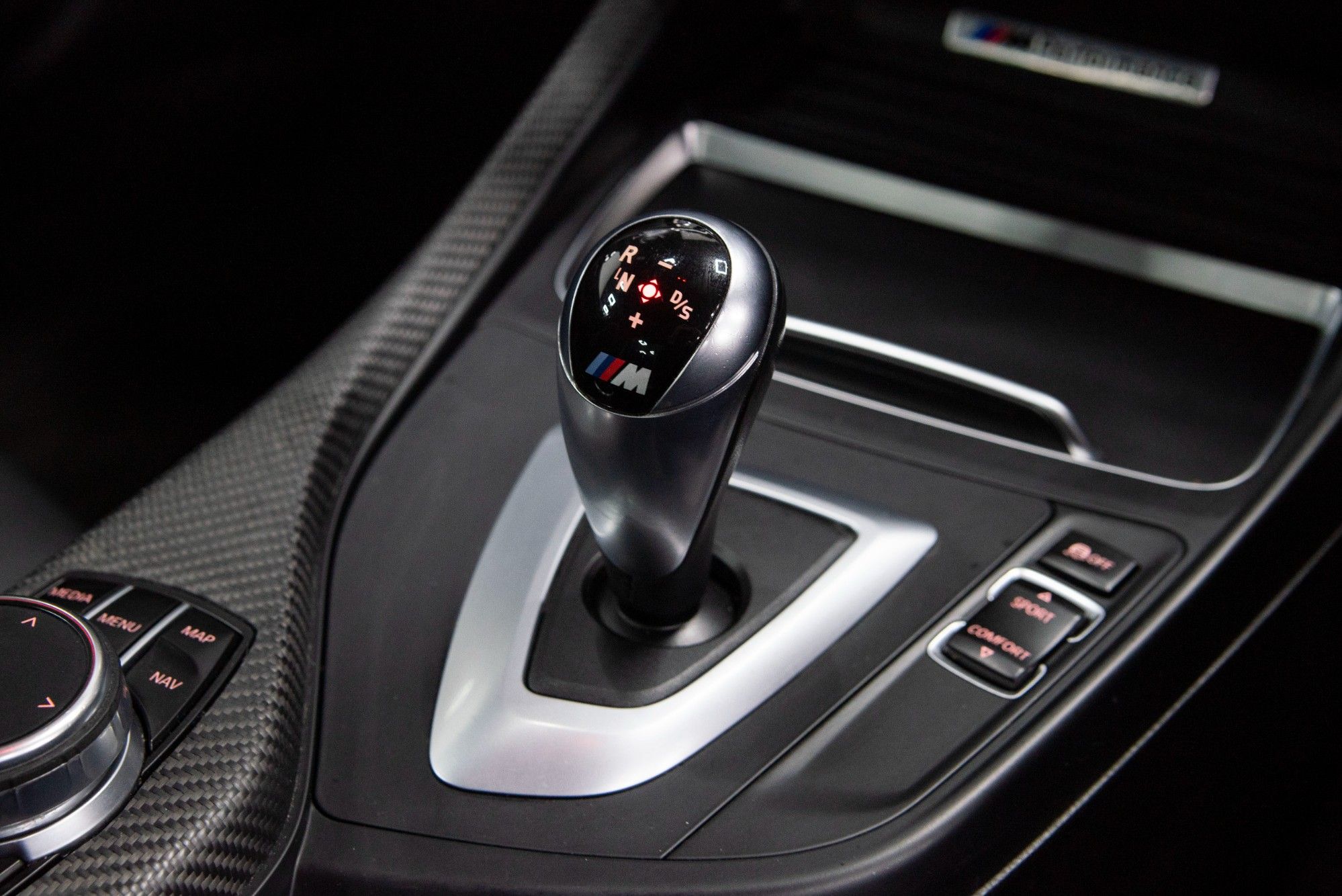 USED 2018 18 BMW M2 3.0 M2 