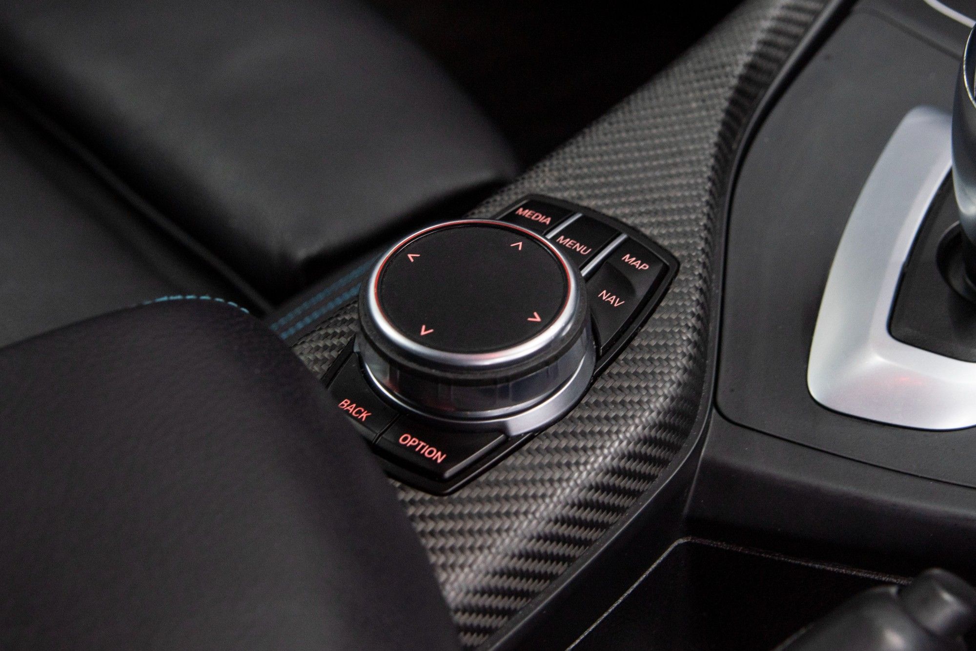 USED 2018 18 BMW M2 3.0 M2 