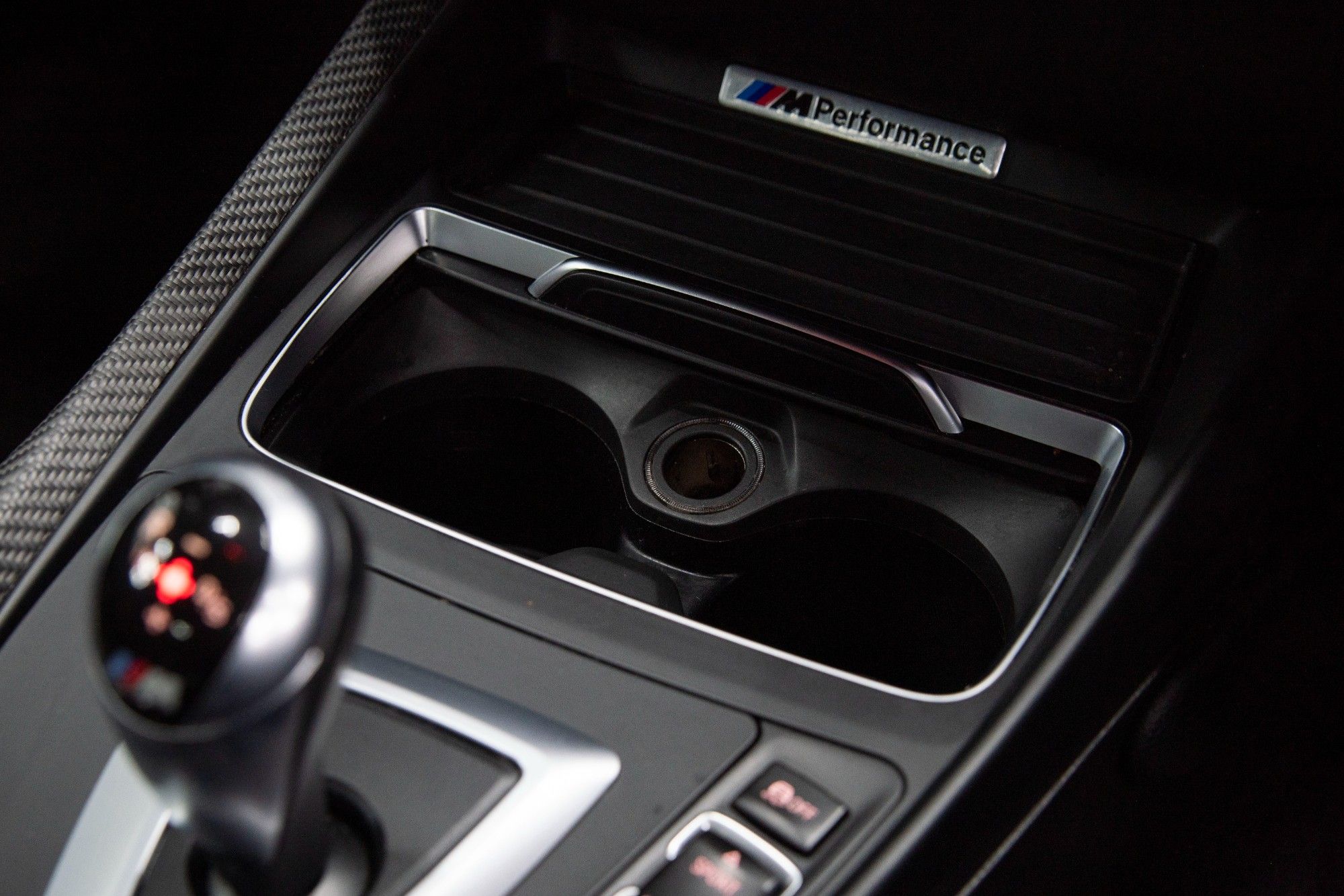 USED 2018 18 BMW M2 3.0 M2 