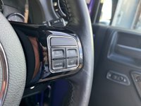 USED 2018 18 JEEP WRANGLER 2.8 CRD NIGHT EAGLE UNLIMITED 4d 197 BHP 