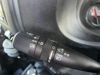 USED 2018 18 JEEP WRANGLER 2.8 CRD NIGHT EAGLE UNLIMITED 4d 197 BHP 