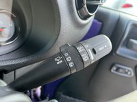 USED 2018 18 JEEP WRANGLER 2.8 CRD NIGHT EAGLE UNLIMITED 4d 197 BHP 