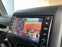 USED 2018 18 JEEP WRANGLER 2.8 CRD NIGHT EAGLE UNLIMITED 4d 197 BHP 