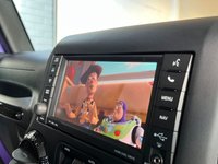 USED 2018 18 JEEP WRANGLER 2.8 CRD NIGHT EAGLE UNLIMITED 4d 197 BHP 