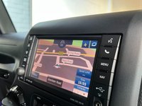 USED 2018 18 JEEP WRANGLER 2.8 CRD NIGHT EAGLE UNLIMITED 4d 197 BHP 