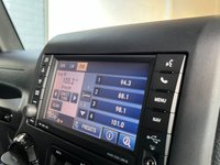 USED 2018 18 JEEP WRANGLER 2.8 CRD NIGHT EAGLE UNLIMITED 4d 197 BHP 