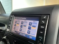 USED 2018 18 JEEP WRANGLER 2.8 CRD NIGHT EAGLE UNLIMITED 4d 197 BHP 