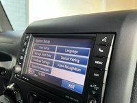 USED 2018 18 JEEP WRANGLER 2.8 CRD NIGHT EAGLE UNLIMITED 4d 197 BHP 