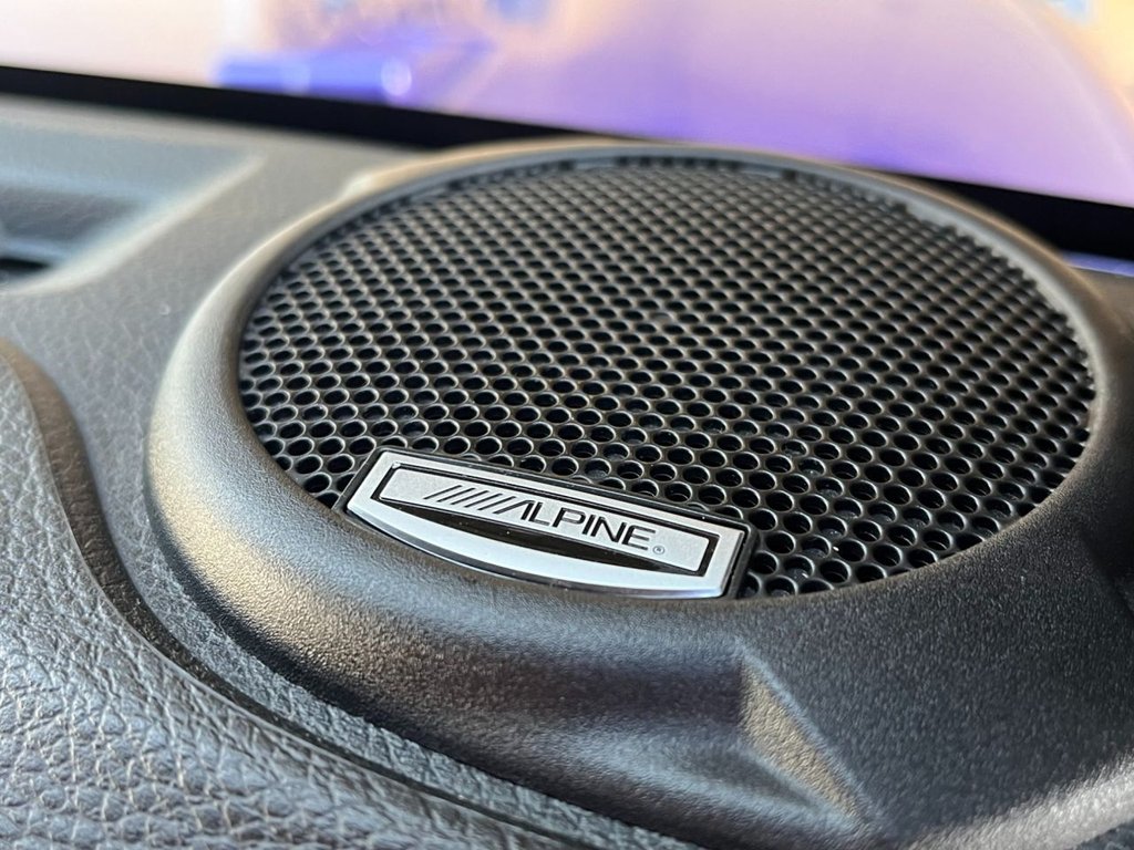 USED 2018 18 JEEP WRANGLER 2.8 CRD NIGHT EAGLE UNLIMITED 4d 197 BHP 