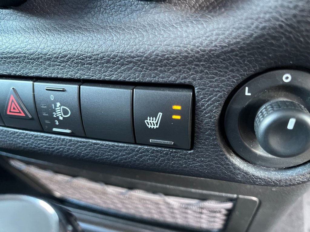 USED 2018 18 JEEP WRANGLER 2.8 CRD NIGHT EAGLE UNLIMITED 4d 197 BHP 