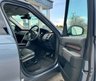 USED 2020 20 LAND ROVER DISCOVERY 3.0 SD6 COMMERCIAL HSE 302 BHP BIG-SPEC LOW MILES DUAL CIMATE+AIR CON+BLIND SPOT ASSIST+APPLE CARPLAY