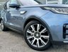 USED 2020 20 LAND ROVER DISCOVERY 3.0 SD6 COMMERCIAL HSE 302 BHP BIG-SPEC LOW MILES DUAL CIMATE+AIR CON+BLIND SPOT ASSIST+APPLE CARPLAY