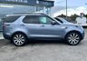 USED 2020 20 LAND ROVER DISCOVERY 3.0 SD6 COMMERCIAL HSE 302 BHP BIG-SPEC LOW MILES DUAL CIMATE+AIR CON+BLIND SPOT ASSIST+APPLE CARPLAY