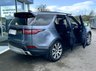 USED 2020 20 LAND ROVER DISCOVERY 3.0 SD6 COMMERCIAL HSE 302 BHP BIG-SPEC LOW MILES DUAL CIMATE+AIR CON+BLIND SPOT ASSIST+APPLE CARPLAY