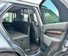 USED 2020 20 LAND ROVER DISCOVERY 3.0 SD6 COMMERCIAL HSE 302 BHP BIG-SPEC LOW MILES DUAL CIMATE+AIR CON+BLIND SPOT ASSIST+APPLE CARPLAY