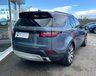 USED 2020 20 LAND ROVER DISCOVERY 3.0 SD6 COMMERCIAL HSE 302 BHP BIG-SPEC LOW MILES DUAL CIMATE+AIR CON+BLIND SPOT ASSIST+APPLE CARPLAY