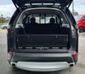 USED 2020 20 LAND ROVER DISCOVERY 3.0 SD6 COMMERCIAL HSE 302 BHP BIG-SPEC LOW MILES DUAL CIMATE+AIR CON+BLIND SPOT ASSIST+APPLE CARPLAY