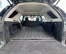 USED 2020 20 LAND ROVER DISCOVERY 3.0 SD6 COMMERCIAL HSE 302 BHP BIG-SPEC LOW MILES DUAL CIMATE+AIR CON+BLIND SPOT ASSIST+APPLE CARPLAY