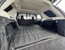 USED 2020 20 LAND ROVER DISCOVERY 3.0 SD6 COMMERCIAL HSE 302 BHP BIG-SPEC LOW MILES DUAL CIMATE+AIR CON+BLIND SPOT ASSIST+APPLE CARPLAY