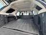 USED 2020 20 LAND ROVER DISCOVERY 3.0 SD6 COMMERCIAL HSE 302 BHP BIG-SPEC LOW MILES DUAL CIMATE+AIR CON+BLIND SPOT ASSIST+APPLE CARPLAY