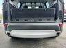 USED 2020 20 LAND ROVER DISCOVERY 3.0 SD6 COMMERCIAL HSE 302 BHP BIG-SPEC LOW MILES DUAL CIMATE+AIR CON+BLIND SPOT ASSIST+APPLE CARPLAY
