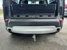 USED 2020 20 LAND ROVER DISCOVERY 3.0 SD6 COMMERCIAL HSE 302 BHP BIG-SPEC LOW MILES DUAL CIMATE+AIR CON+BLIND SPOT ASSIST+APPLE CARPLAY