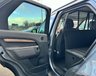 USED 2020 20 LAND ROVER DISCOVERY 3.0 SD6 COMMERCIAL HSE 302 BHP BIG-SPEC LOW MILES DUAL CIMATE+AIR CON+BLIND SPOT ASSIST+APPLE CARPLAY