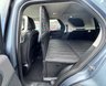USED 2020 20 LAND ROVER DISCOVERY 3.0 SD6 COMMERCIAL HSE 302 BHP BIG-SPEC LOW MILES DUAL CIMATE+AIR CON+BLIND SPOT ASSIST+APPLE CARPLAY