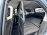 USED 2020 20 LAND ROVER DISCOVERY 3.0 SD6 COMMERCIAL HSE 302 BHP BIG-SPEC LOW MILES DUAL CIMATE+AIR CON+BLIND SPOT ASSIST+APPLE CARPLAY
