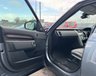 USED 2020 20 LAND ROVER DISCOVERY 3.0 SD6 COMMERCIAL HSE 302 BHP BIG-SPEC LOW MILES DUAL CIMATE+AIR CON+BLIND SPOT ASSIST+APPLE CARPLAY