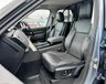 USED 2020 20 LAND ROVER DISCOVERY 3.0 SD6 COMMERCIAL HSE 302 BHP BIG-SPEC LOW MILES DUAL CIMATE+AIR CON+BLIND SPOT ASSIST+APPLE CARPLAY