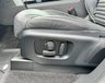 USED 2020 20 LAND ROVER DISCOVERY 3.0 SD6 COMMERCIAL HSE 302 BHP BIG-SPEC LOW MILES DUAL CIMATE+AIR CON+BLIND SPOT ASSIST+APPLE CARPLAY