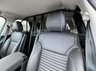 USED 2020 20 LAND ROVER DISCOVERY 3.0 SD6 COMMERCIAL HSE 302 BHP BIG-SPEC LOW MILES DUAL CIMATE+AIR CON+BLIND SPOT ASSIST+APPLE CARPLAY
