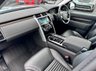 USED 2020 20 LAND ROVER DISCOVERY 3.0 SD6 COMMERCIAL HSE 302 BHP BIG-SPEC LOW MILES DUAL CIMATE+AIR CON+BLIND SPOT ASSIST+APPLE CARPLAY