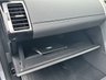 USED 2020 20 LAND ROVER DISCOVERY 3.0 SD6 COMMERCIAL HSE 302 BHP BIG-SPEC LOW MILES DUAL CIMATE+AIR CON+BLIND SPOT ASSIST+APPLE CARPLAY