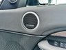 USED 2020 20 LAND ROVER DISCOVERY 3.0 SD6 COMMERCIAL HSE 302 BHP BIG-SPEC LOW MILES DUAL CIMATE+AIR CON+BLIND SPOT ASSIST+APPLE CARPLAY