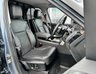 USED 2020 20 LAND ROVER DISCOVERY 3.0 SD6 COMMERCIAL HSE 302 BHP BIG-SPEC LOW MILES DUAL CIMATE+AIR CON+BLIND SPOT ASSIST+APPLE CARPLAY