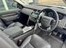 USED 2020 20 LAND ROVER DISCOVERY 3.0 SD6 COMMERCIAL HSE 302 BHP BIG-SPEC LOW MILES DUAL CIMATE+AIR CON+BLIND SPOT ASSIST+APPLE CARPLAY