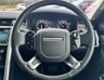 USED 2020 20 LAND ROVER DISCOVERY 3.0 SD6 COMMERCIAL HSE 302 BHP BIG-SPEC LOW MILES DUAL CIMATE+AIR CON+BLIND SPOT ASSIST+APPLE CARPLAY
