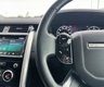 USED 2020 20 LAND ROVER DISCOVERY 3.0 SD6 COMMERCIAL HSE 302 BHP BIG-SPEC LOW MILES DUAL CIMATE+AIR CON+BLIND SPOT ASSIST+APPLE CARPLAY