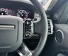 USED 2020 20 LAND ROVER DISCOVERY 3.0 SD6 COMMERCIAL HSE 302 BHP BIG-SPEC LOW MILES DUAL CIMATE+AIR CON+BLIND SPOT ASSIST+APPLE CARPLAY