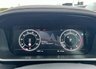 USED 2020 20 LAND ROVER DISCOVERY 3.0 SD6 COMMERCIAL HSE 302 BHP BIG-SPEC LOW MILES DUAL CIMATE+AIR CON+BLIND SPOT ASSIST+APPLE CARPLAY
