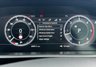 USED 2020 20 LAND ROVER DISCOVERY 3.0 SD6 COMMERCIAL HSE 302 BHP BIG-SPEC LOW MILES DUAL CIMATE+AIR CON+BLIND SPOT ASSIST+APPLE CARPLAY
