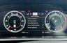USED 2020 20 LAND ROVER DISCOVERY 3.0 SD6 COMMERCIAL HSE 302 BHP BIG-SPEC LOW MILES DUAL CIMATE+AIR CON+BLIND SPOT ASSIST+APPLE CARPLAY