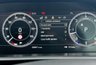 USED 2020 20 LAND ROVER DISCOVERY 3.0 SD6 COMMERCIAL HSE 302 BHP BIG-SPEC LOW MILES DUAL CIMATE+AIR CON+BLIND SPOT ASSIST+APPLE CARPLAY