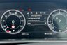 USED 2020 20 LAND ROVER DISCOVERY 3.0 SD6 COMMERCIAL HSE 302 BHP BIG-SPEC LOW MILES DUAL CIMATE+AIR CON+BLIND SPOT ASSIST+APPLE CARPLAY