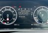 USED 2020 20 LAND ROVER DISCOVERY 3.0 SD6 COMMERCIAL HSE 302 BHP BIG-SPEC LOW MILES DUAL CIMATE+AIR CON+BLIND SPOT ASSIST+APPLE CARPLAY