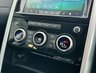 USED 2020 20 LAND ROVER DISCOVERY 3.0 SD6 COMMERCIAL HSE 302 BHP BIG-SPEC LOW MILES DUAL CIMATE+AIR CON+BLIND SPOT ASSIST+APPLE CARPLAY